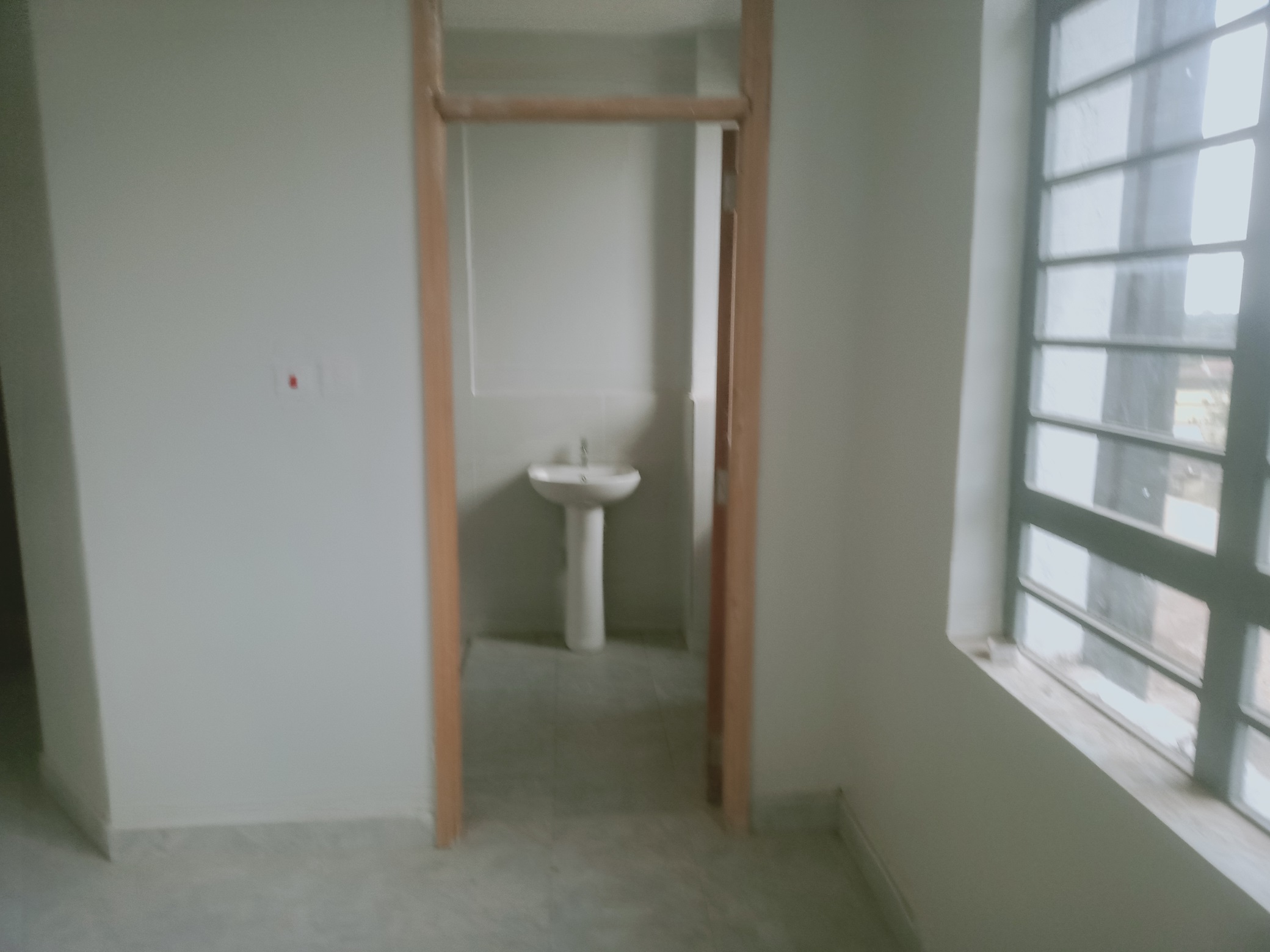 Urban Living 1 Bedroom Apartments in South C