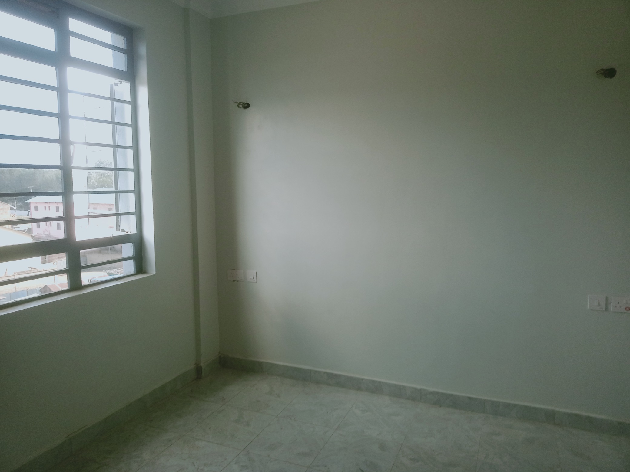 Urban Living 1 Bedroom Apartments in South C