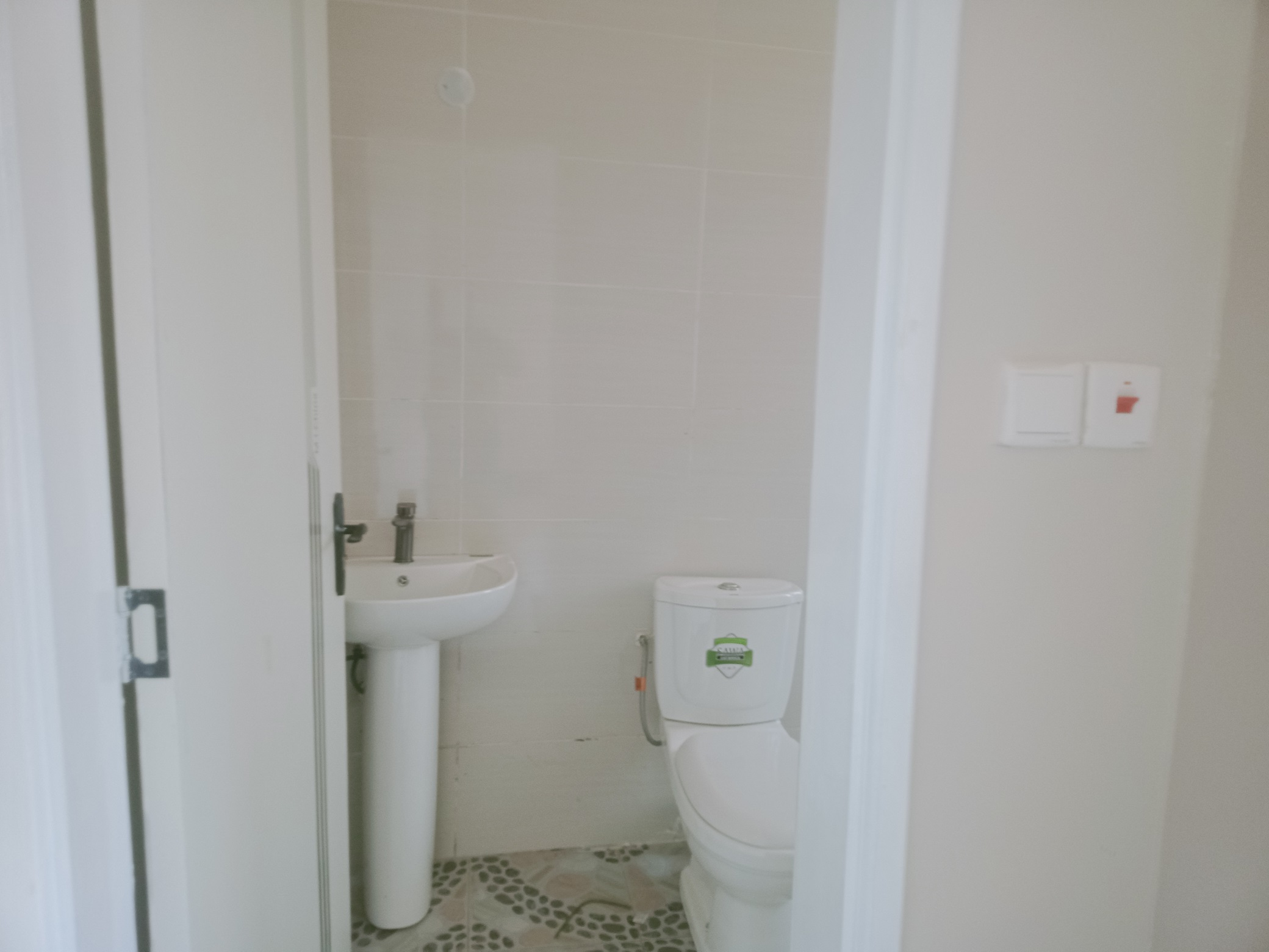 Modern 4 Bedroom Apartments in South C, Sungura Road.