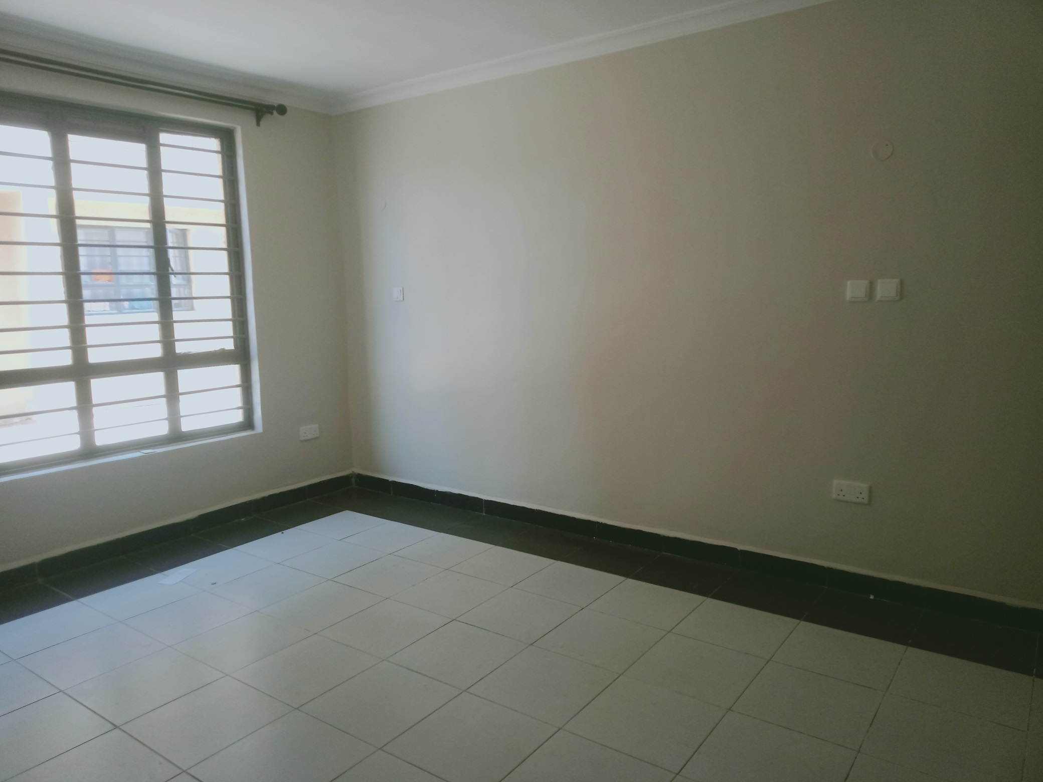 Modern 4 Bedroom Apartments in South C, Sungura Road.