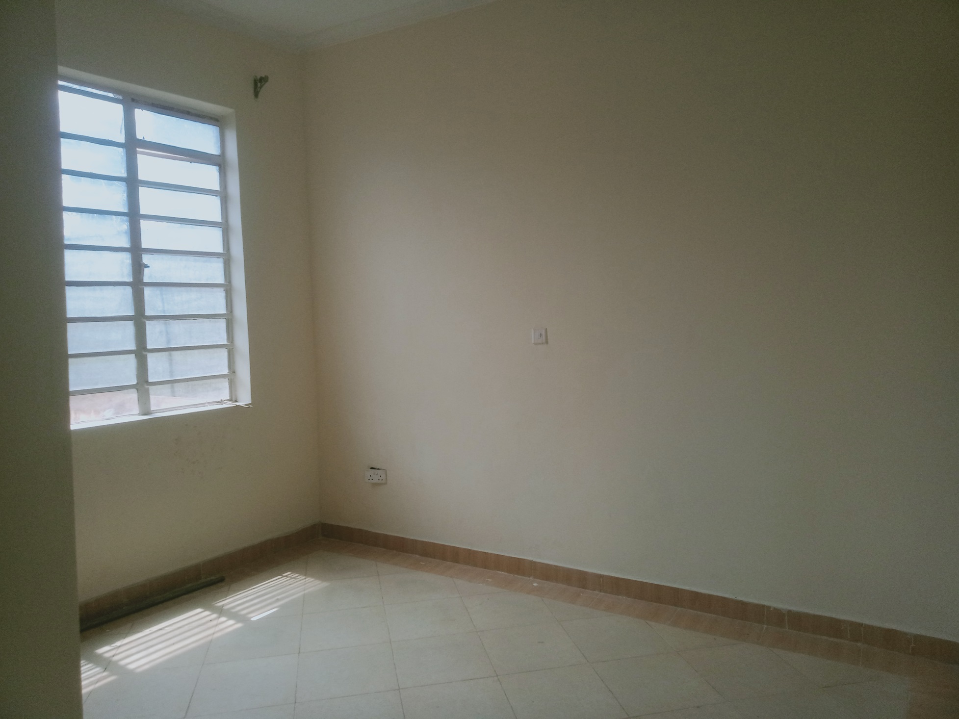 Contemporary 4 Bedroom All Ensuites Apartments  with DSQ in South C