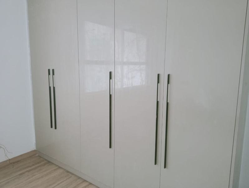 Exclusive 5 Bedroom Apartments in Parklands