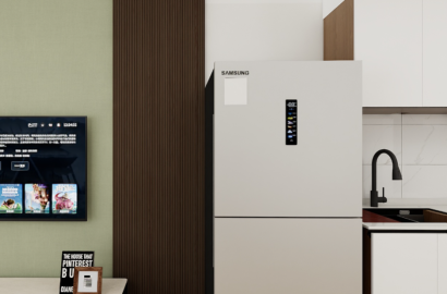 Premium Luxurious 2 Bedroom Apartments in Kilimani