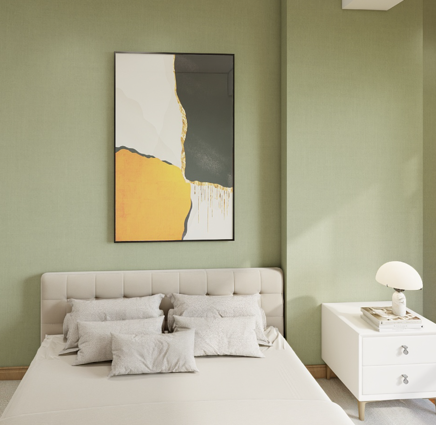 Premium Luxurious 1 Bedroom Apartment in Kilimani