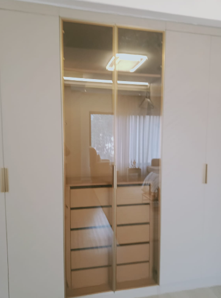 Refined Urban Lifestyle in 3 Bedroom Apartment with DSQ  in Parklands