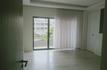 Modern Executive 4 Bedroom Apartment in Parklands