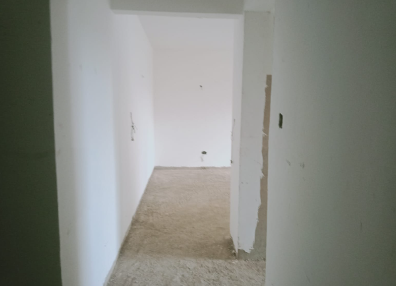 Modern Executive 4 Bedroom Apartment in Parklands