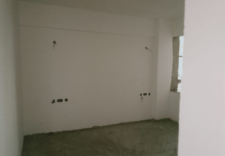 Modern Executive 4 Bedroom Apartment in Parklands