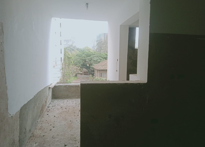 Prime 2 Bedroom Apartments in Parklands