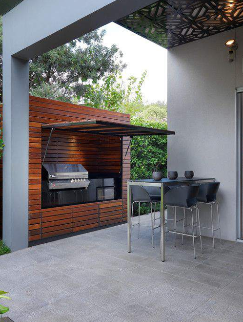 Comfortable 2 Bedroom Apartment in Parklands