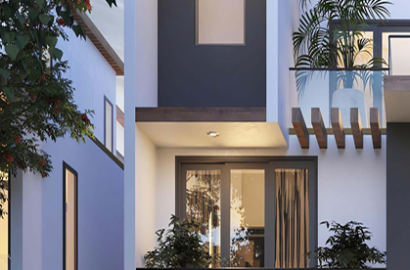 Exclusive 5 Bedroom Luxury Villas with DSQ in Lavington
