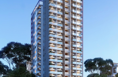 Distinguished 2 Bedroom Fully Serviced Suites in Parklands
