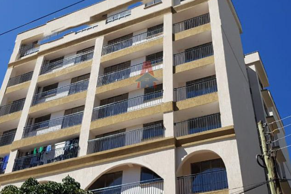 Premium 2 Bedroom Apartments in Westlands, Mogotio Road