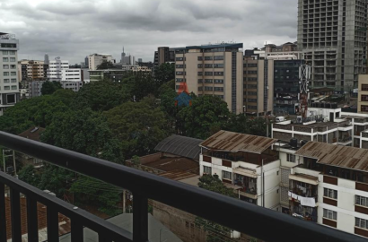Premium 3 Bedroom Apartments in Westlands, Mogotio Road