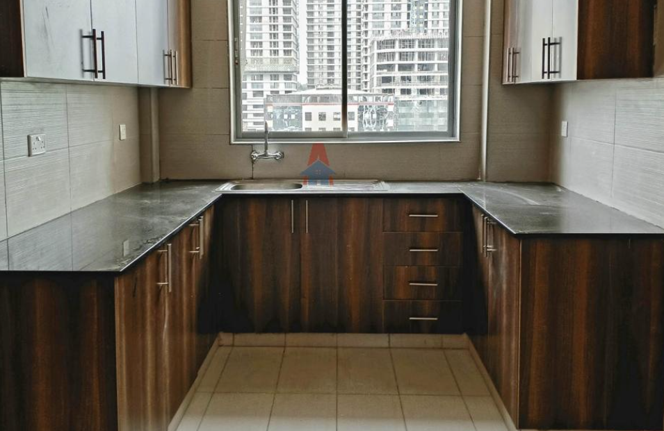 Exquisite 1 Bedroom Apartments in Westlands , Mogotio Road