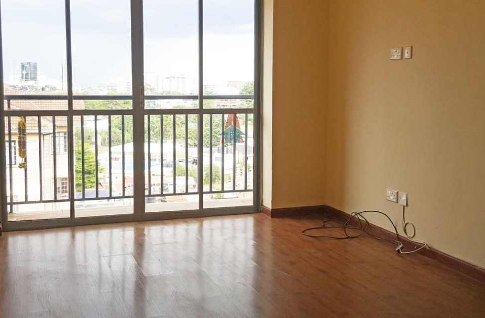 Premium 2 Bedroom Apartments in Westlands, Mogotio Road
