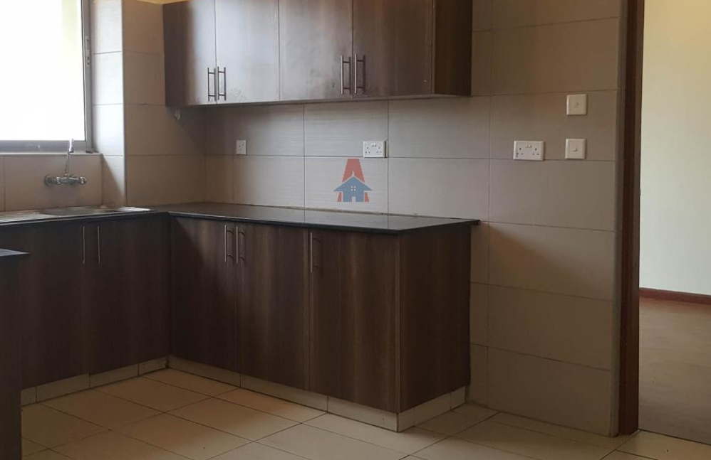 Premium 2 Bedroom Apartments in Westlands, Mogotio Road