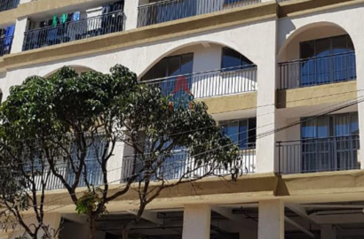 Premium 2 Bedroom Apartments in Westlands, Mogotio Road