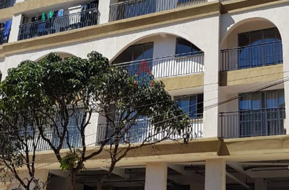 Premium 2 Bedroom Apartments in Westlands, Mogotio Road