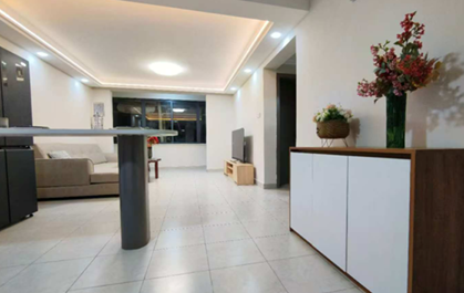 Premium 1 Bedroom Apartments in Kitengela