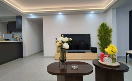 Premium 1 Bedroom Apartments in Kitengela