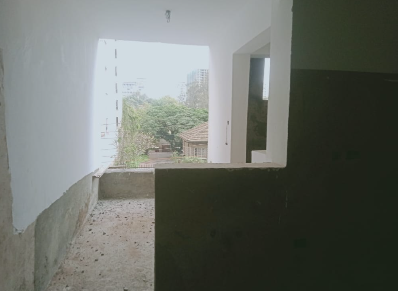 Family Friendly 2 Bedroom Apartment with DSQ in Parklands