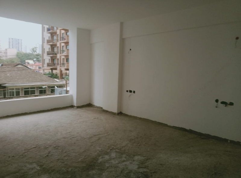 Family Friendly 2 Bedroom Apartment with DSQ in Parklands