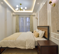 Elevated Modern 1 Bedroom Apartment in Parklands, Park Road
