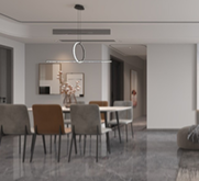 Luxurious 4 Bedroom Apartment in Parklands