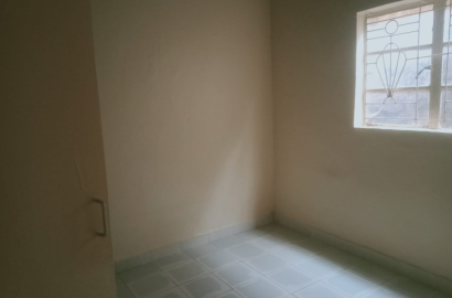 Affordable 2 Bedroom Stand-Alone House in Ngong Town