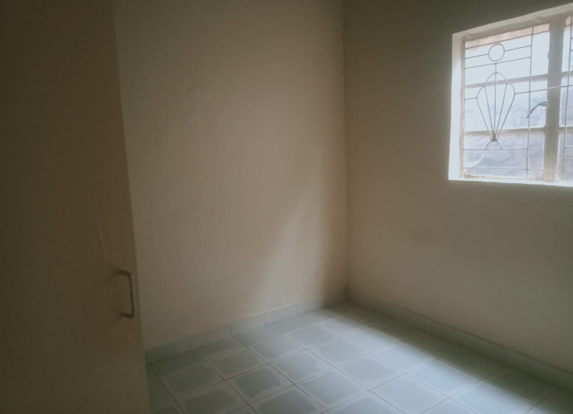 Affordable 2 Bedroom Stand-Alone House in Ngong Town