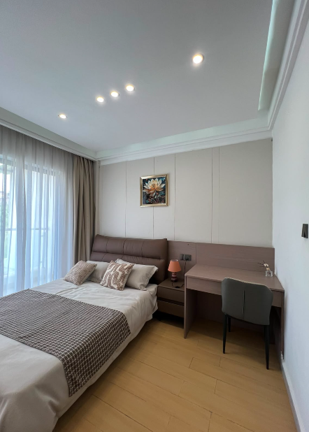 Elevated Living Studio Apartments in Mirema, off Thika Road