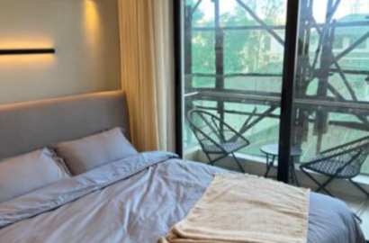Thoughtfully Designed 1 Bedroom Apartments in Kilimani, Mtito Andei Road.
