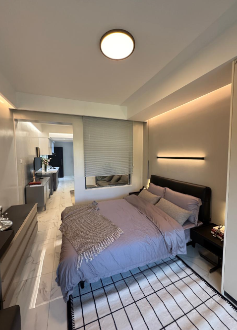 Thoughtfully Designed 1 Bedroom Apartments in Kilimani, Mtito Andei Road.