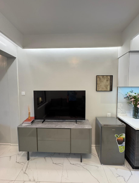 Thoughtfully Designed 2 Bedroom Apartments in Kilimani, Mtito Andei Road.
