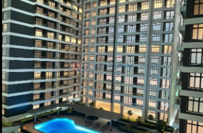 Luxurious 3 Bedroom Apartments in Lavington, Mbaazi Road.