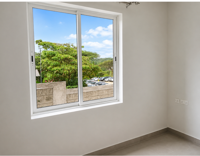 Spacious 3 Bedroom Apartments (Master En-suite) in Ongata Rongai, Magadi Road