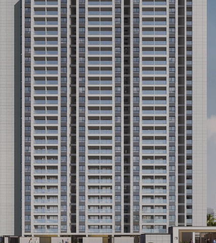 Exquisite 1 Bedroom Apartment in Westlands, Riverside Drive