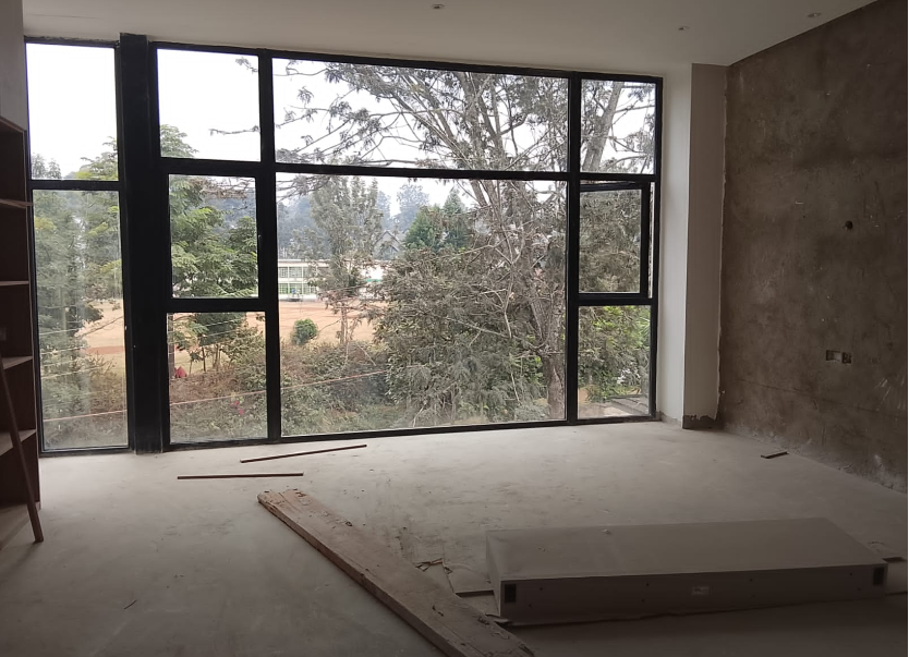 Grand 9 Bedroom Villa in Lavington, Apple Cross Road.