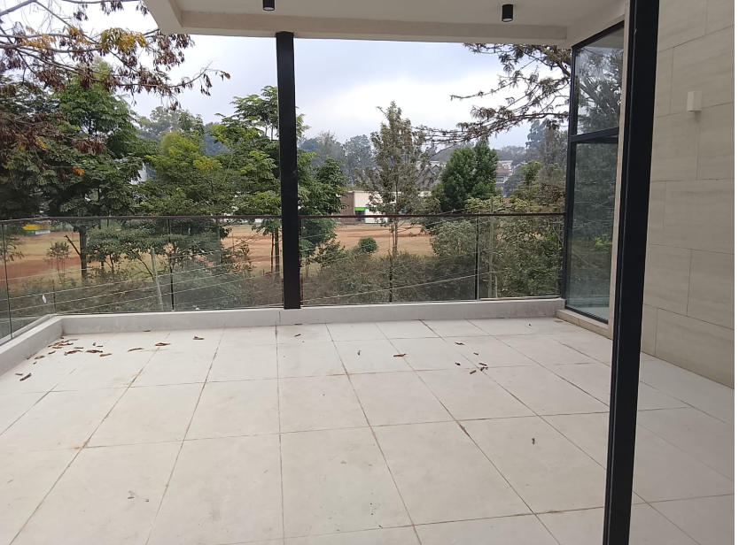 Grand 9 Bedroom Villa in Lavington, Apple Cross Road.