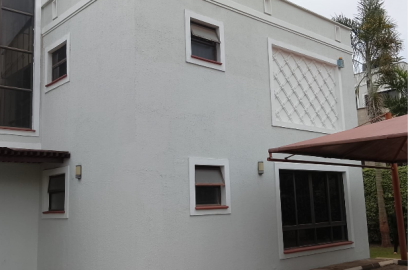 Prestigious 4 Bedroom Villa in Lavington