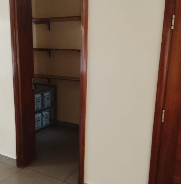 Prestigious 4 Bedroom Villa in Lavington