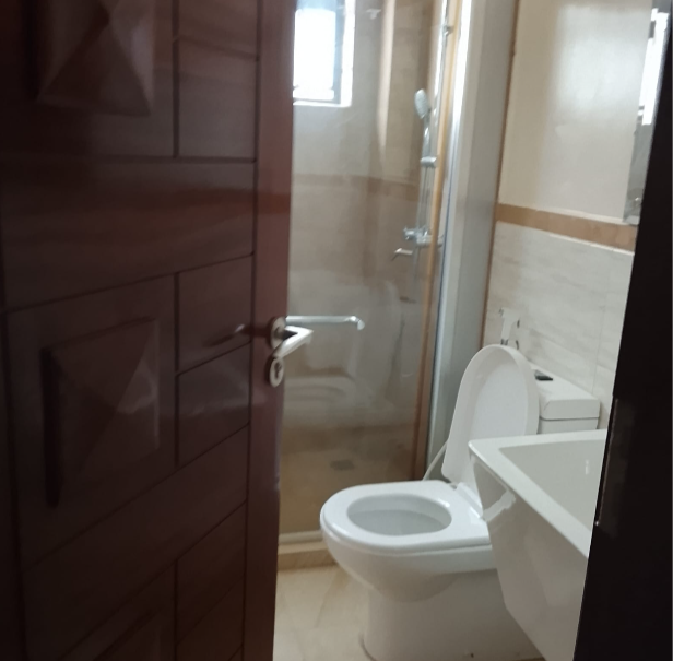 Prestigious 4 Bedroom Villa in Lavington