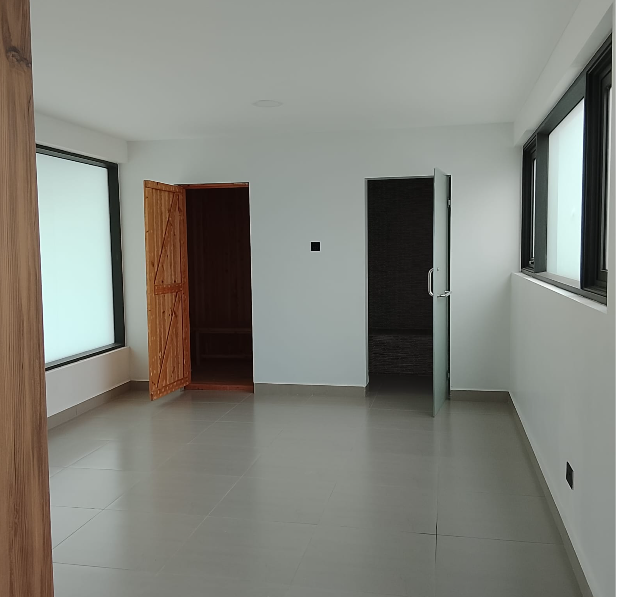 Exquisite 7 Bedroom Villa in Lavington, Apple Cross Road.