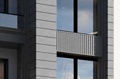 Prime Studio Apartments in Riverside