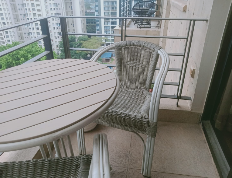 Prime 3 Bedroom All Ensuite Apartment at Riverside