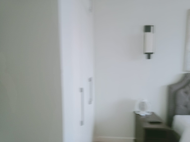 Elevated 2 Bedroom Master Ensuite Apartments in Riverside