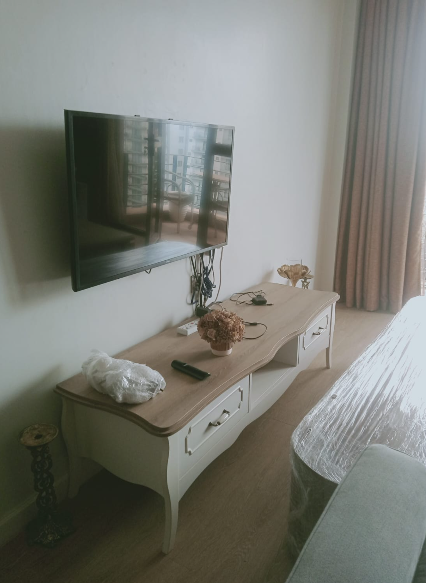 Elevated 2 Bedroom Master Ensuite Apartments in Riverside