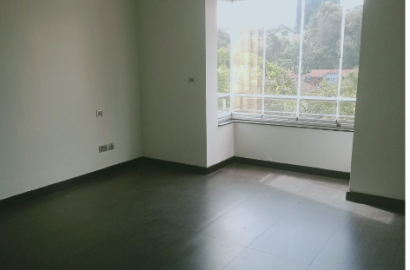Spacious 3 Bedroom All Ensuite Apartments with DSQ in Riverside.