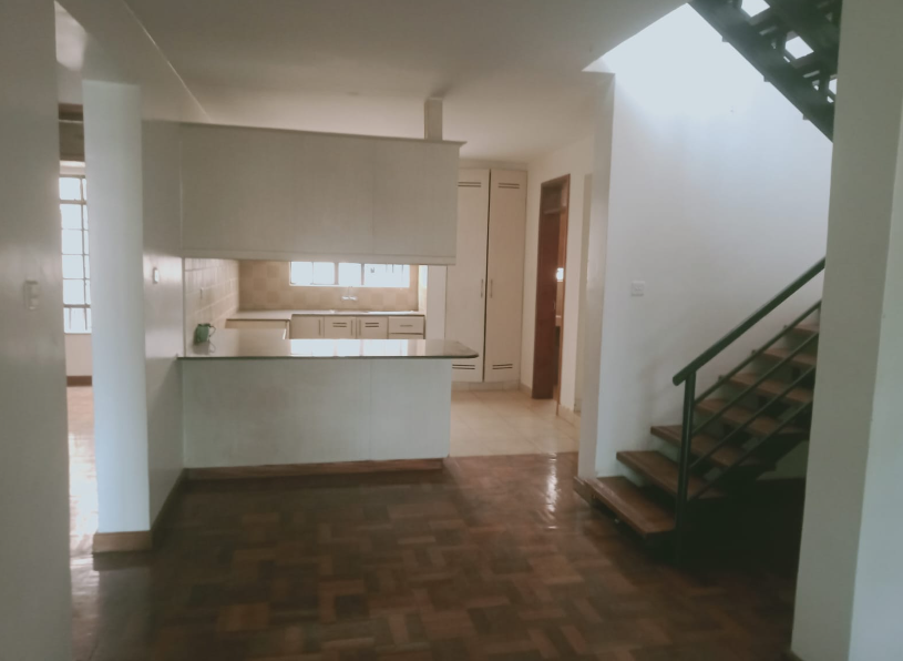 Spacious 3 Bedroom All Ensuite Apartments with DSQ in Riverside.